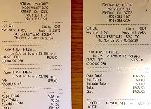 Fuel-Receipt-Comparison.jpg