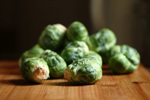 brussels-sprouts-865315_1280.jpg