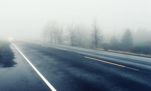 Jay-Mantri-Foggy-Road-from-Freerange.png