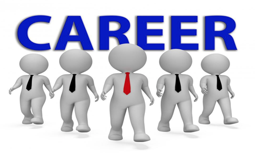 Career-Businessmen-Represents-Job-Search-3d-Rendering-from-FreeRange.png