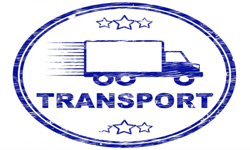 Transport-Stamp-Indicates-Parcel-Courier-And-Delivery-from-Freerange.png