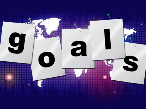Goals-Targets-Indicates-Aspirations-Objectives-And-Forecast-from-FreeRange.png