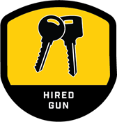 Icon-Hired-Gun.png