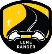 Icon-Lone-Ranger.png