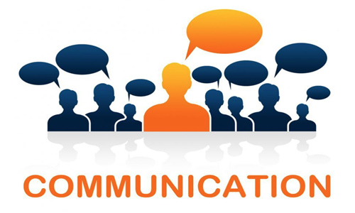 Communication-Team-Represents-Group-Communicate-And-Conversation-from-Freerange.png