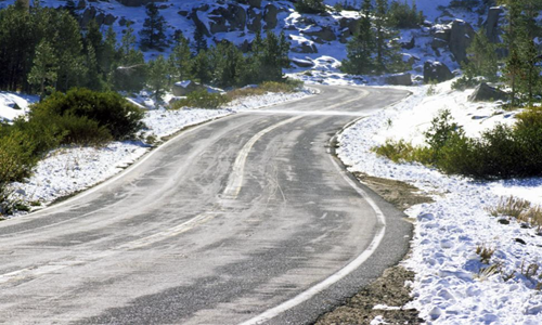 winter-mountain-road-from-Freerange.png