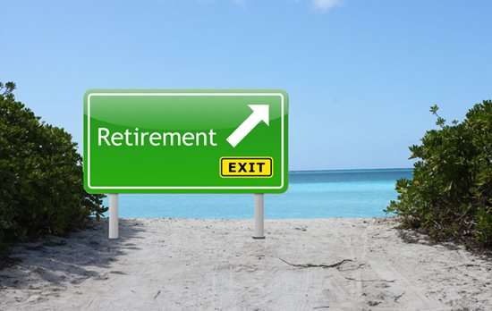 Retirement Tips