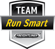 Team Run Smart - Business Smart