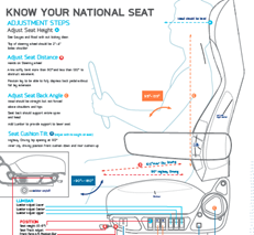 https://www.teamrunsmart.com/assets/TeamRunSmart/article_teaser_image/seat-ergonomics.png?width=231&height=213&ext=.png