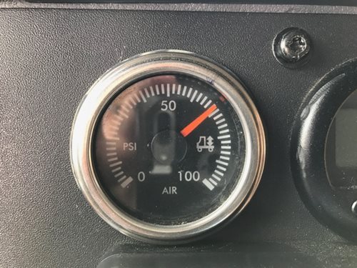 Airbag-Gauge.JPG Airbag-Gauge.JPG