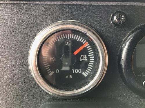 Airbag-Gauge.JPG