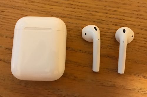 Airpod1.jpg