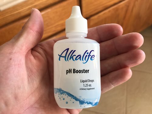 Alkalife-Drops.JPG