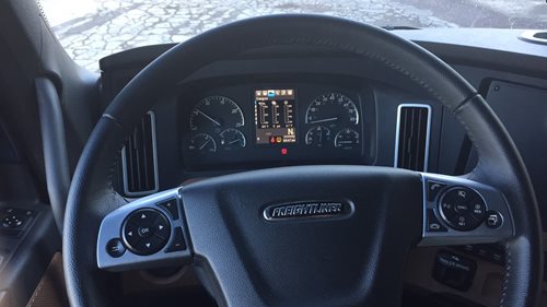 new-dash-2018.jpg