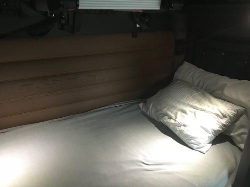 new-bed.jpg