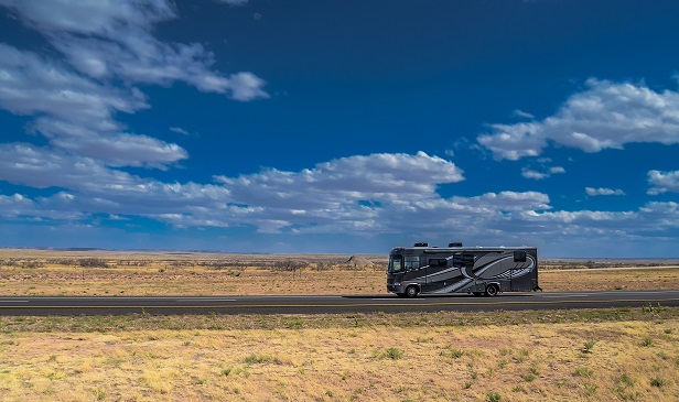 RV_052111_LR-2.jpg RV_052111_LR-2.jpg