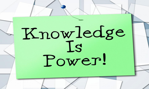 Knowledge-Is-Power-Represents-University-College-And-Studying-from-Freerange.png