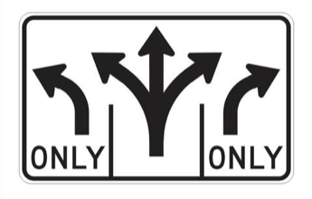 Turn-Lanes.png Turn-Lanes.png
