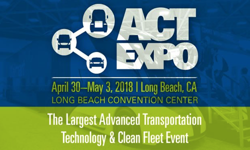 ACT-Expo-2018.png ACT-Expo-2018.png