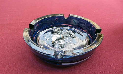 Ashtray-and-smoked-cigarette-end-from-FreeRange.png