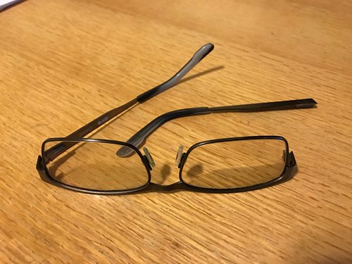 Broken-Glasses.JPG