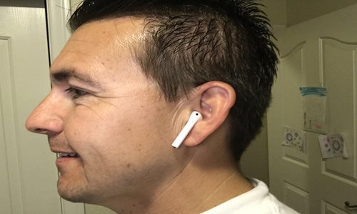 Airpod-in-Ear-(1).JPG