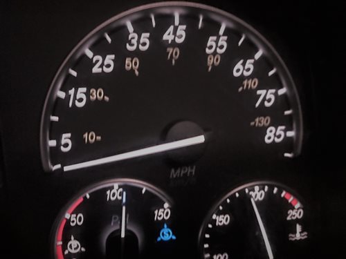 speedometer.jpg