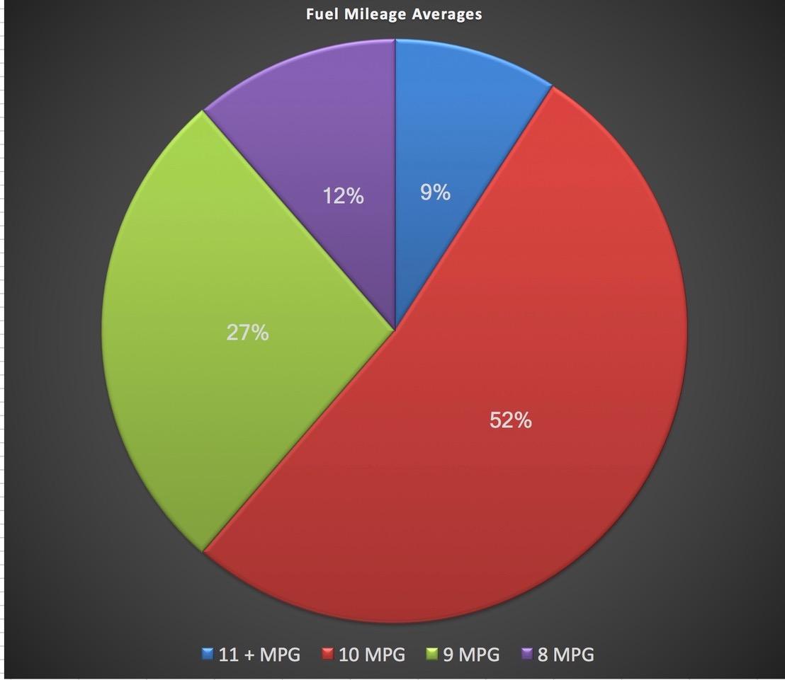 pie-chart.jpg