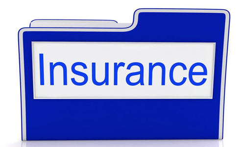 File-Insurance-Represents-Folders-Administration-And-Insure-from-Freerange.png