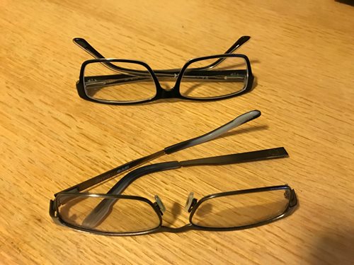 Both-Glasses.JPG