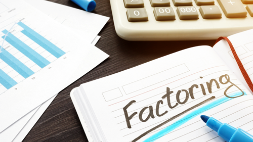 Factoring Facts: The Good, The Bad, and The Ugly (Part 3)