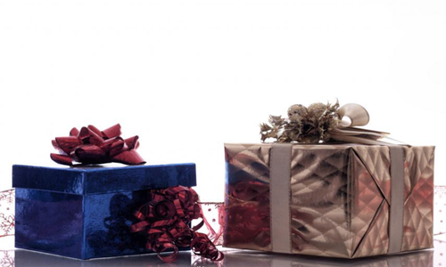 Gift-Boxes-from-Freerange.png