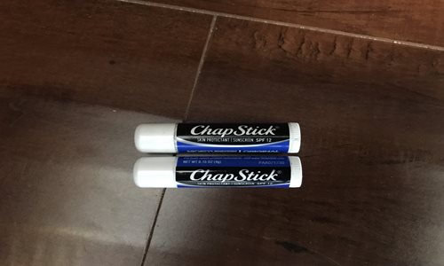 Chapstick.JPG