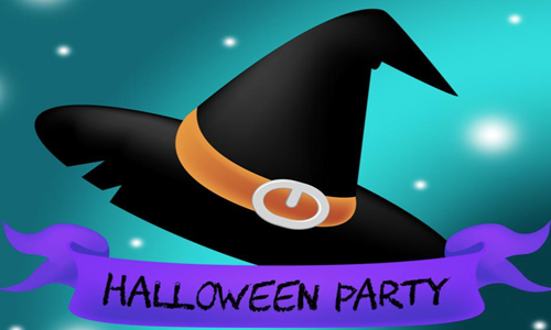 Halloween-Party-Showing-Parties-Celebration-3d-Illustration-from-Freerange.png