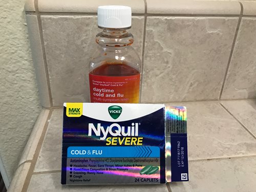 DayQuil-NyQuil-Pic.JPG