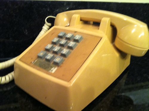 photo-old-phone.JPG