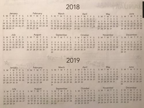 calendar.jpg