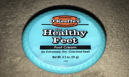 Okeefes-Fott-Cream.JPG