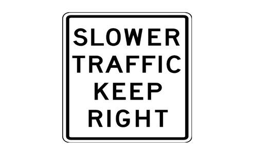 Slow-Traffic-Sign.png Slow-Traffic-Sign.png