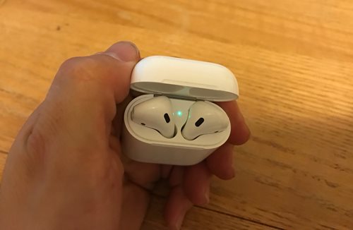 Airpod2.jpg