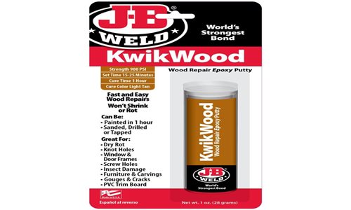 JB-Weld-Wood.jpg
