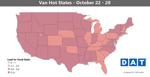 van-capacity.jpeg