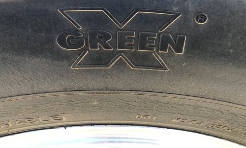 Tire-Steer-Cracked-Sidewall.JPG