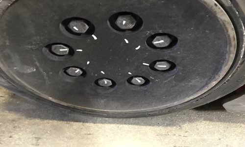 Forklift-Lugs.JPG Forklift-Lugs.JPG