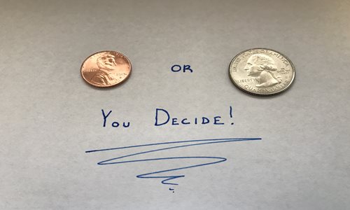 Penny-Quarter-You-Decide-(1).jpg
