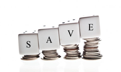 Saving-Money-from-Freerange.png
