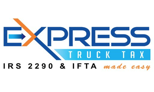 Express-Truck-Tax-Logo.png