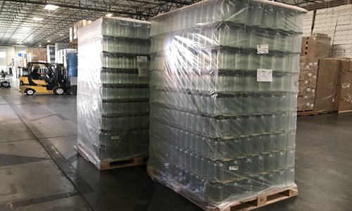 Glass-Pallets.JPG