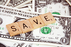 Save-Money-(1).jpg