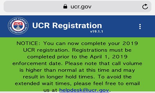 UCR-2019-Notice.jpg